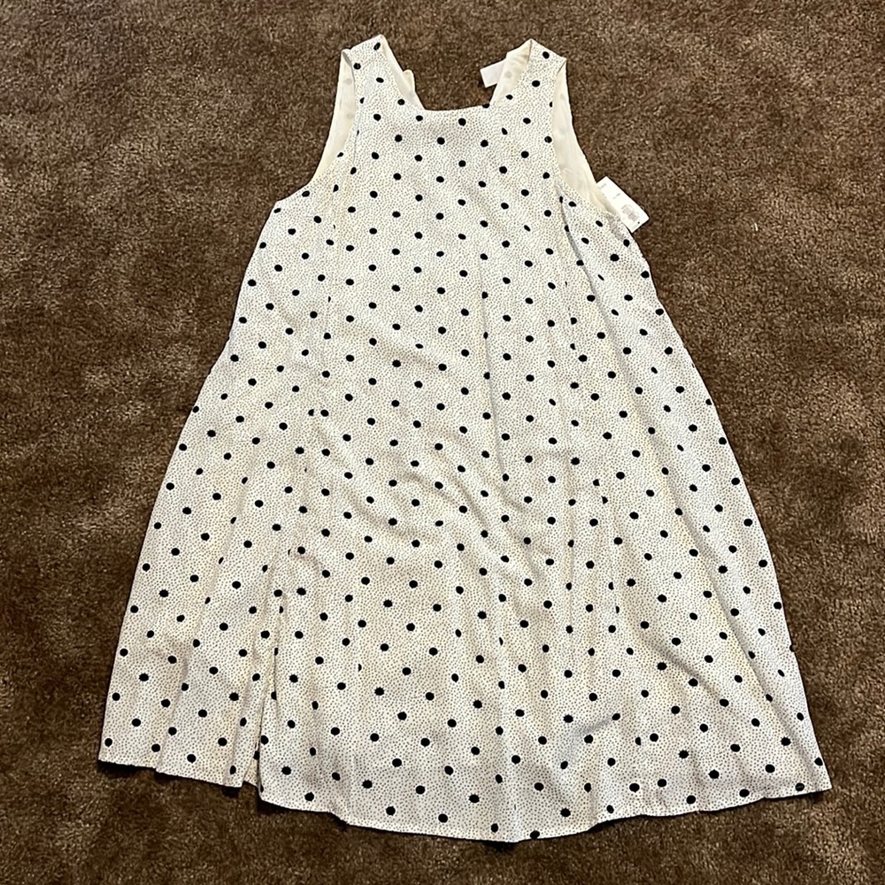 **BRAND NEW W/TAGS** Dress